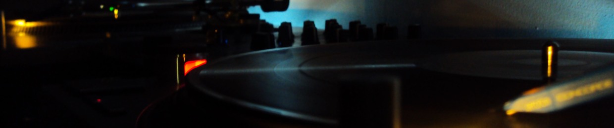 Dj Silly Bits