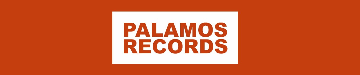 Palamos Records