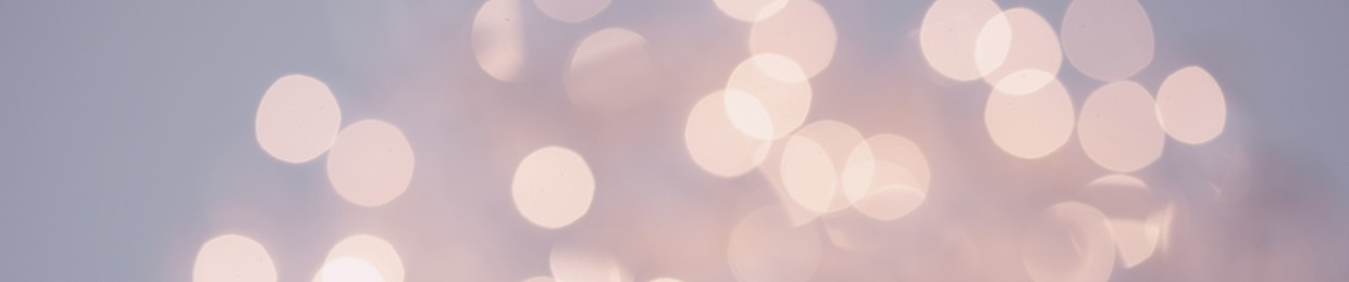ProLuxeStudio