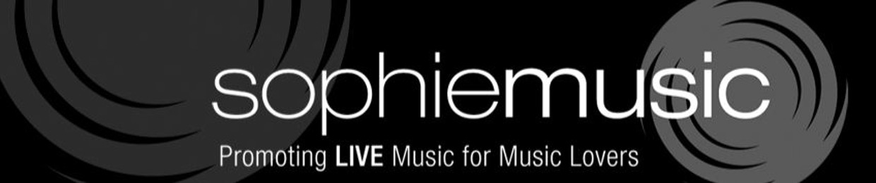 sophiemusic Promotion