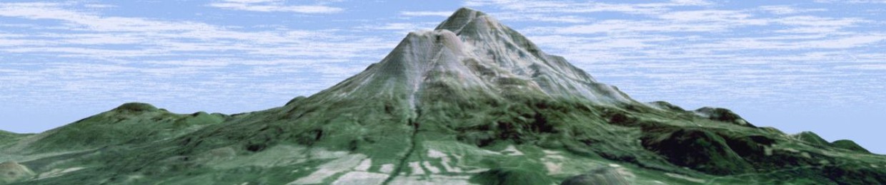 µسار