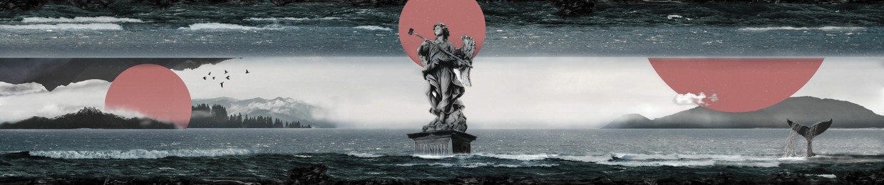 Thomas Lovelace