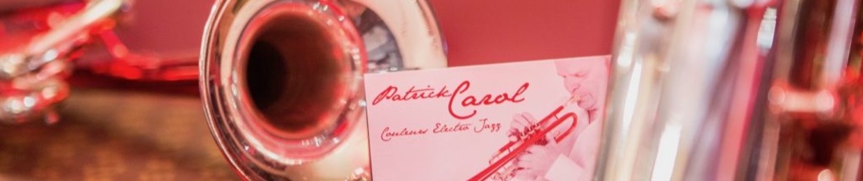 Patrickcarol