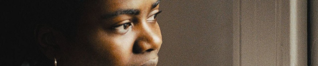 Loïc Nkono