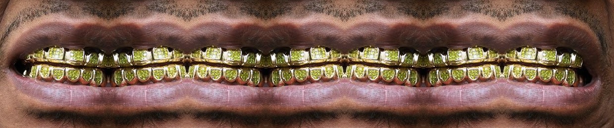 ©®HLP™