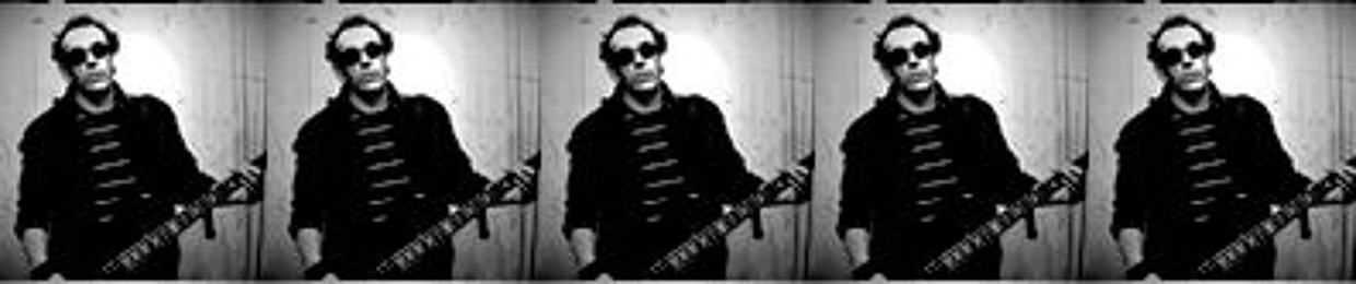 Johnny Stringer