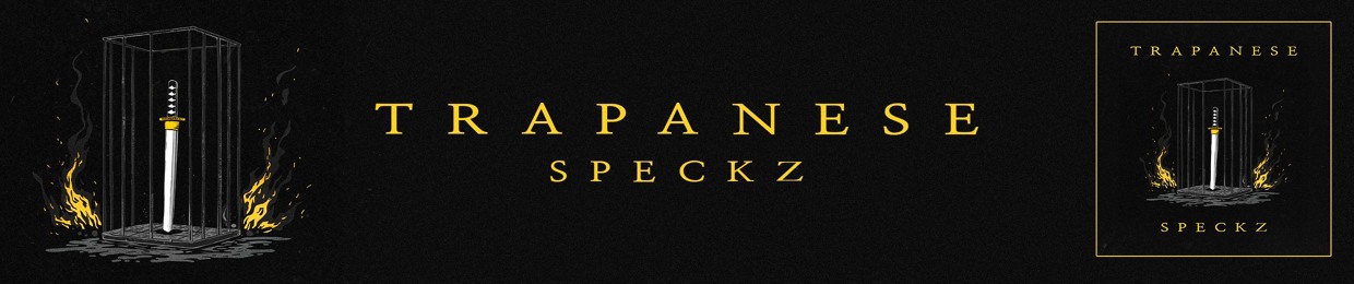 Speckz
