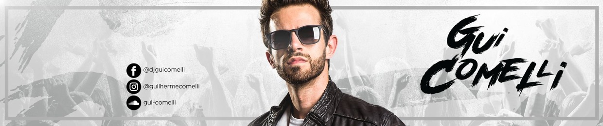 Gui Comelli