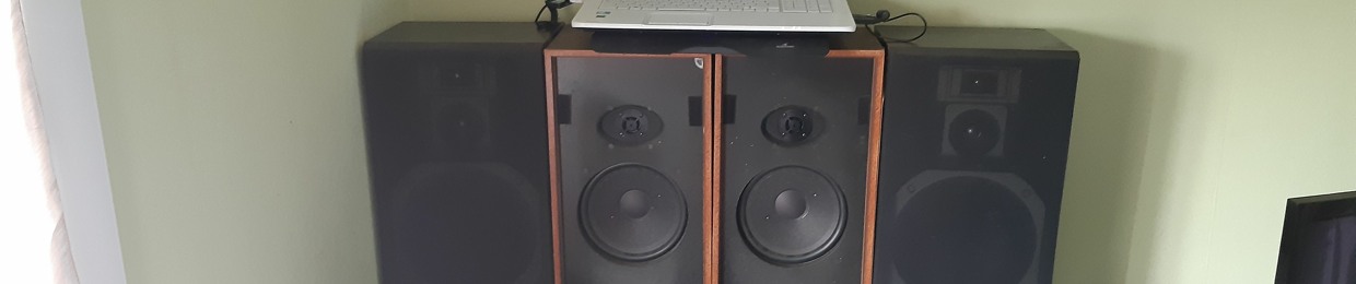 DJ Monsterz Beat
