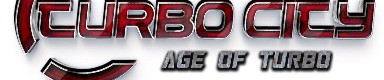 turbocity