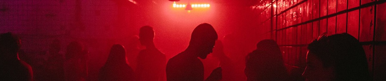 Hermē̂s Trismégistos