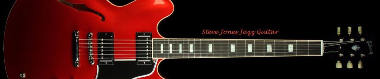 Stephen G Jones