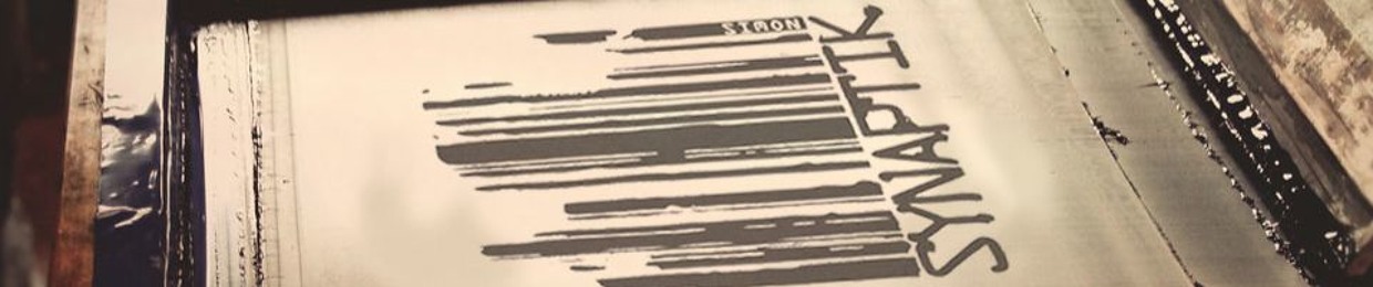 synaptik nowis (Dj mix and Scratch at Everywhere)