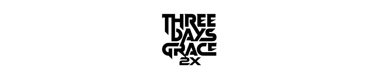 threedaysgraceofficial