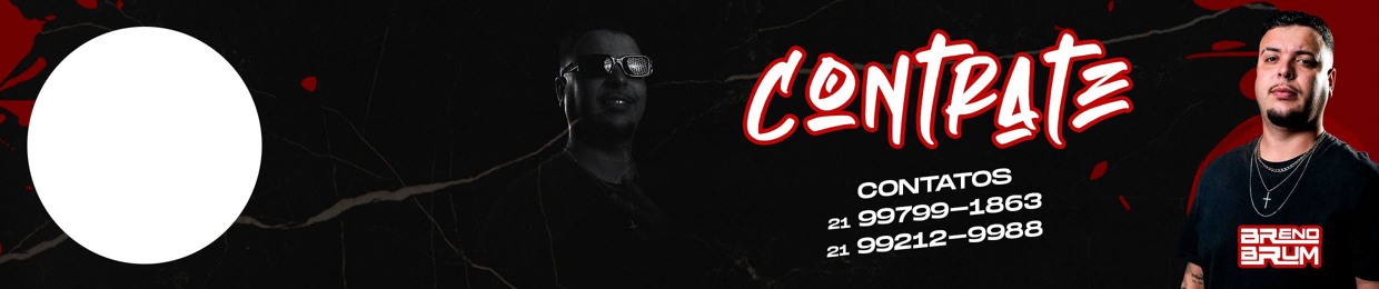DJ  BRENO  BRUM