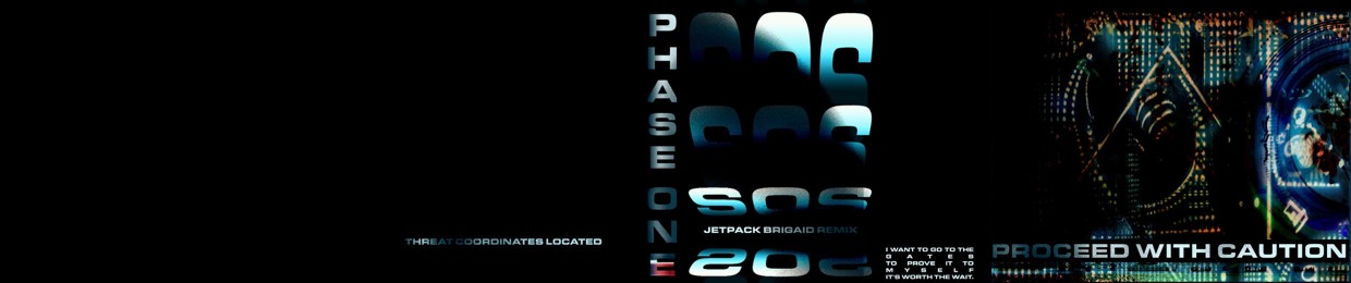 JETPACK BRIGAID