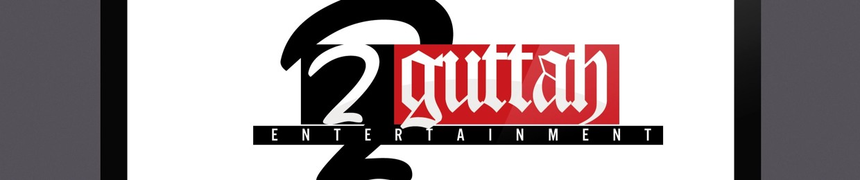 Sc2guttah
