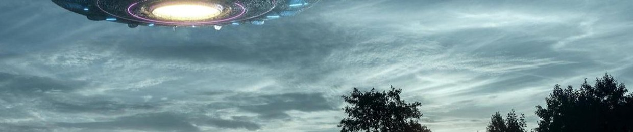 Juan Ignacio Bottaro