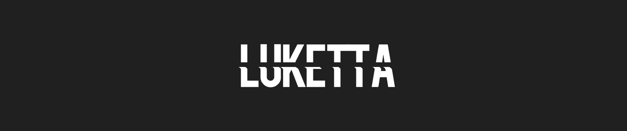 Luketta