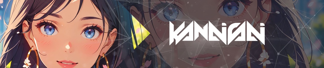 KandiSAI