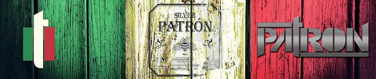 PATRON