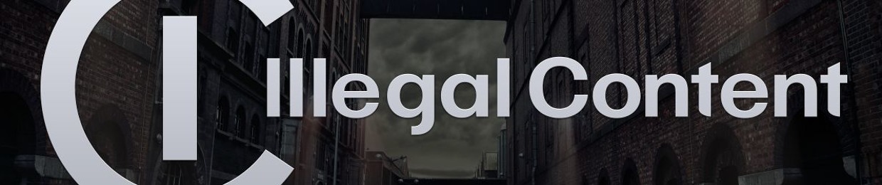 ilLegal Content