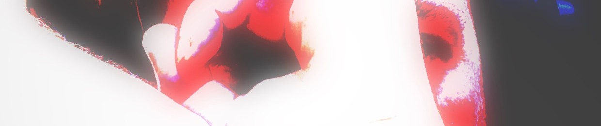 SlowSideSuicide