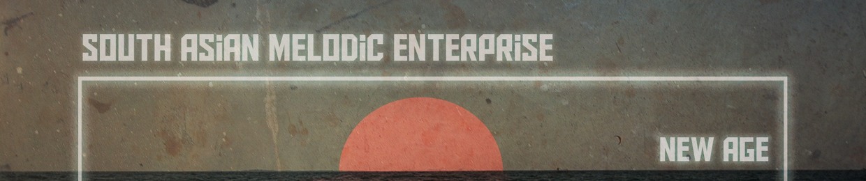 South Asian Melodic Enterprise
