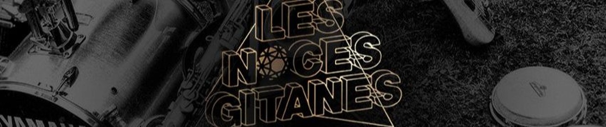 Les Noces Gitanes