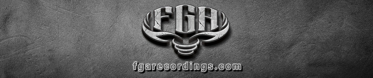 FGA Recordings