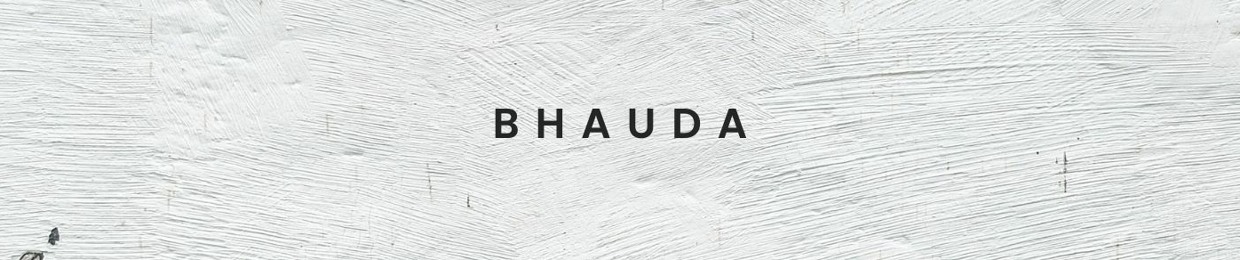 Bhauda