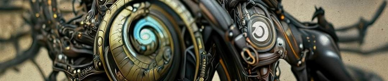 Black Noise - Sangoma Records