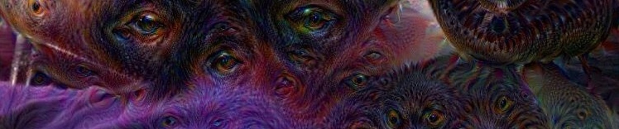 LEVITATION THEORY