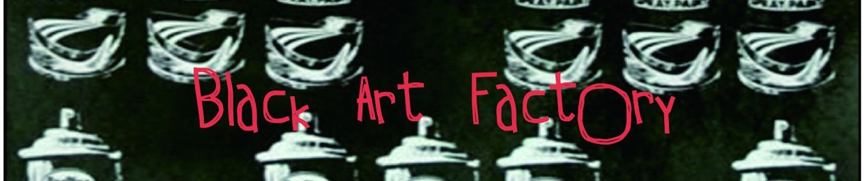 KOB(Fabian)from Idea Pops