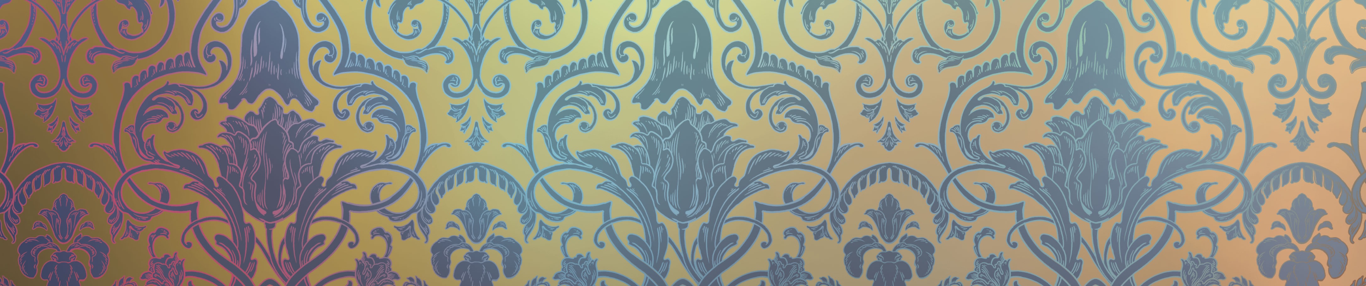 Emily By San Fermin emily by san fermin