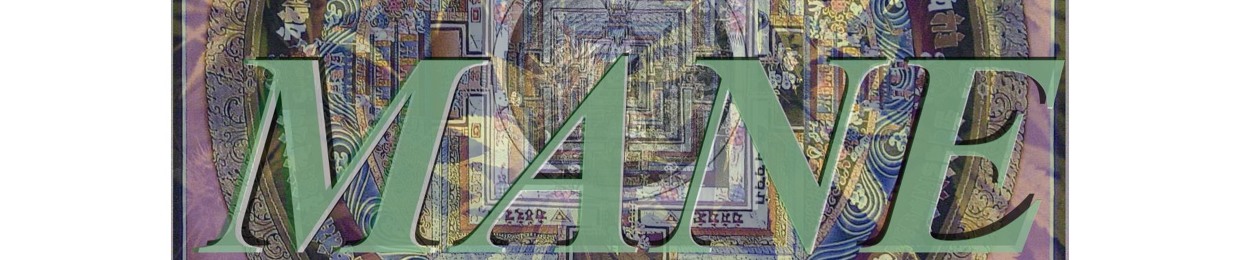 (S.A)