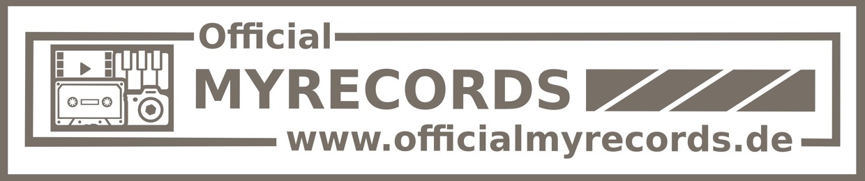 OfficialMYRECORDS