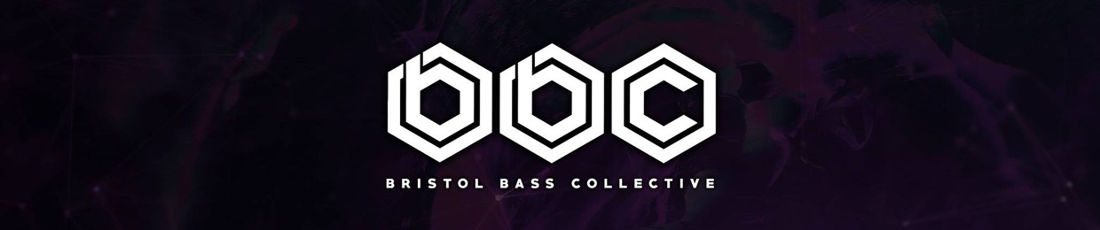 Bristol Bass Collective