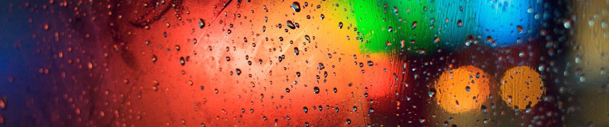 Mohamed Tareq Ghonaim