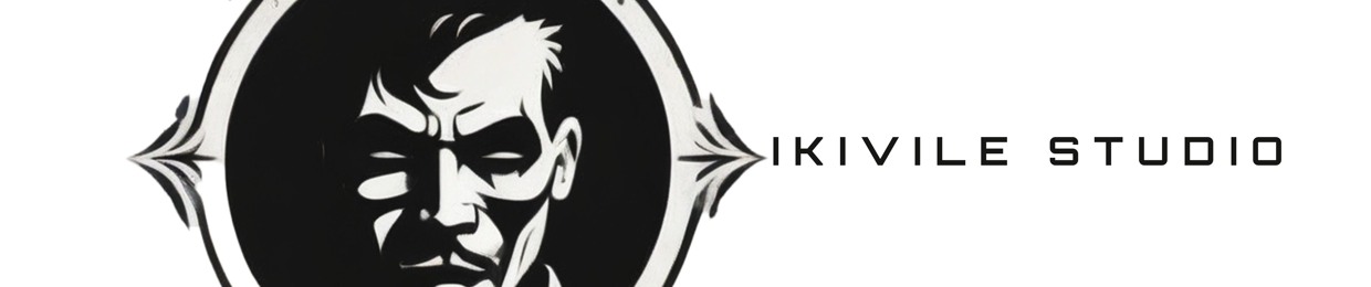 ikivile studios