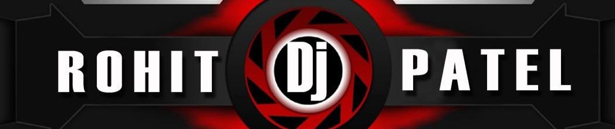 DJ ROHIT PATEL (JABALPUR)