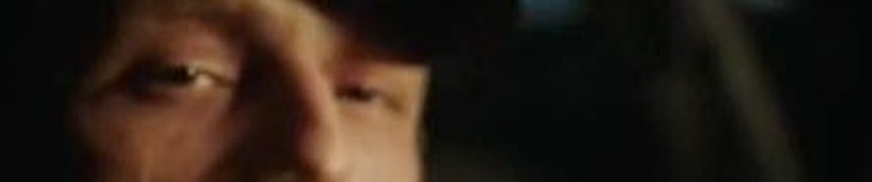SirReal uK