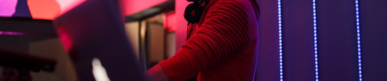 Firy Dj