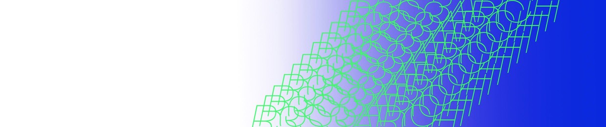 R3S3ARCH