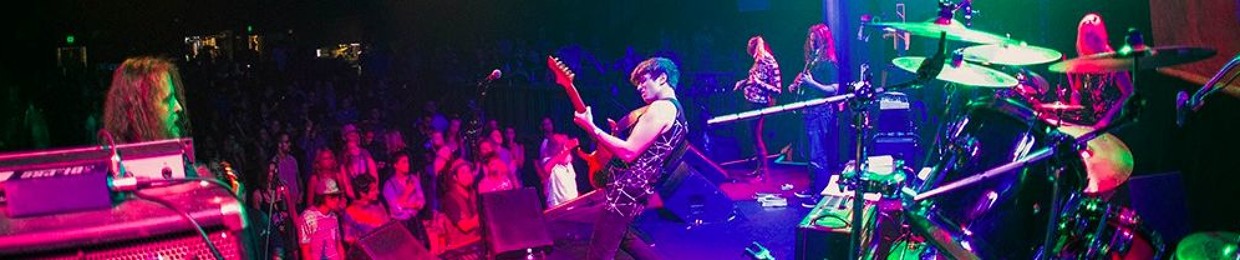 Kronen Band
