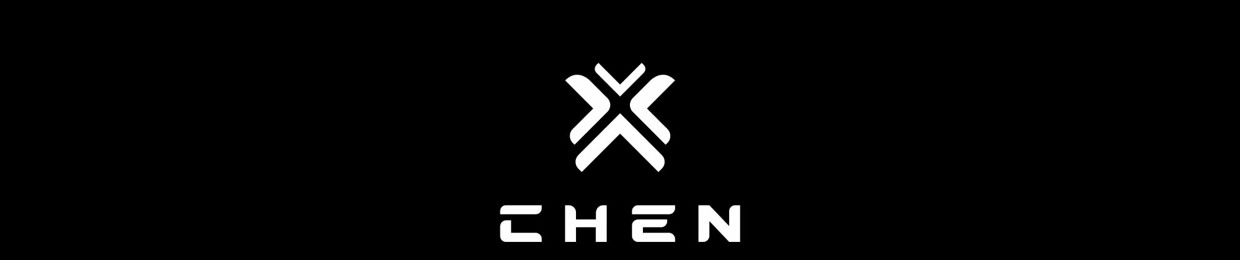 DJ Chen