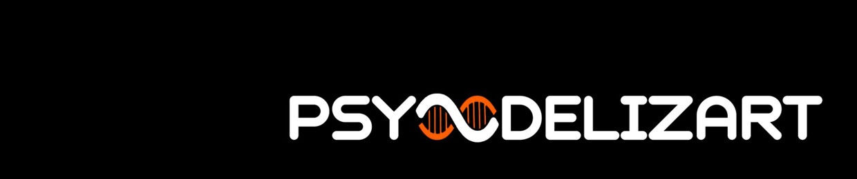PSYCODELIZART LIVE