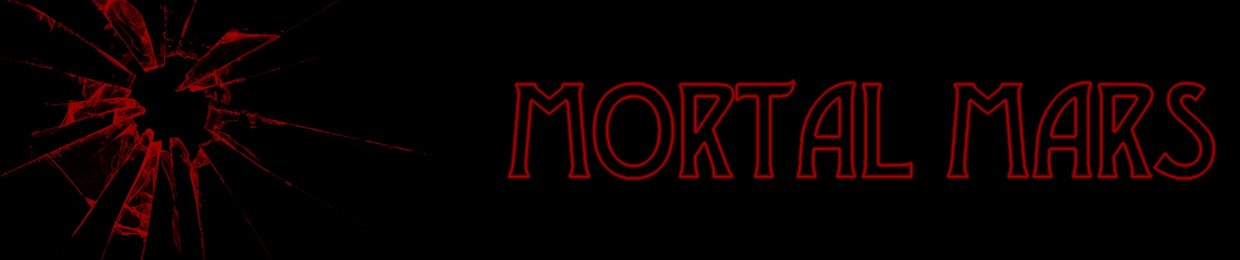 Mortal Mars