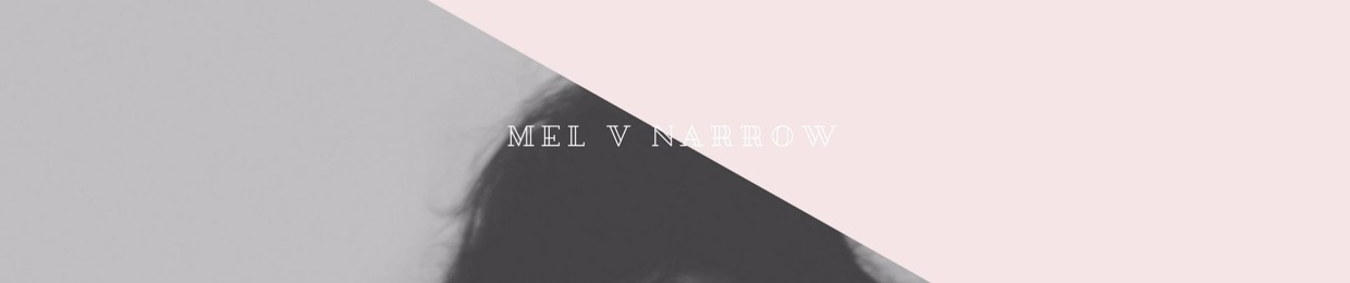 MelV_Narrow