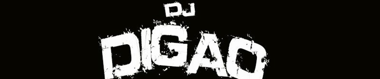 DJ DIGÃO (( O FAIXA )) ♪💃